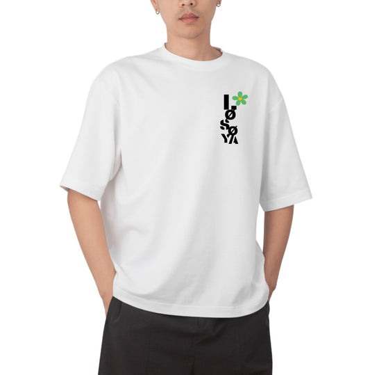The Original LØSØYA T-Shirt
